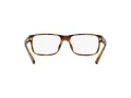 Polo Glasögon PH 2237U 5003