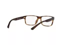 Polo Glasögon PH 2237U 5003