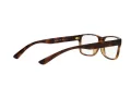 Polo Glasögon PH 2237U 5003