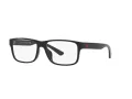 Polo Glasögon PH 2237U 5523