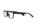 Polo Glasögon PH 2237U 5523