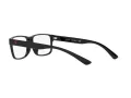 Polo Glasögon PH 2237U 5523