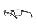 Polo Glasögon PH 2237U 5523