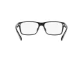 Polo Glasögon PH 2237U 5523
