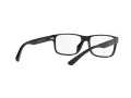 Polo Glasögon PH 2237U 5523