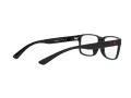 Polo Glasögon PH 2237U 5523