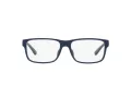 Polo Glasögon PH 2237U 5620
