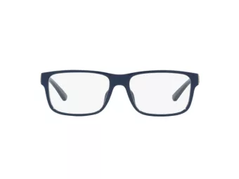 Polo Glasögon PH 2237U 5620