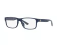 Polo Glasögon PH 2237U 5620