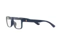Polo Glasögon PH 2237U 5620