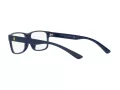 Polo Glasögon PH 2237U 5620
