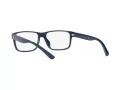 Polo Glasögon PH 2237U 5620