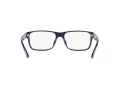Polo Glasögon PH 2237U 5620