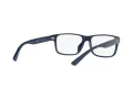 Polo Glasögon PH 2237U 5620