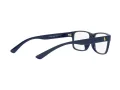 Polo Glasögon PH 2237U 5620