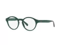 Polo Glasögon PH 2243 5421
