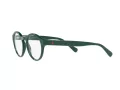 Polo Glasögon PH 2243 5421