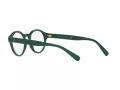 Polo Glasögon PH 2243 5421