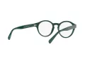 Polo Glasögon PH 2243 5421