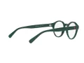Polo Glasögon PH 2243 5421