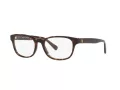 Polo Glasögon PH 2244 5003