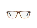 Polo Glasögon PH 2245U 5003