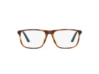 Polo Glasögon PH 2245U 5003