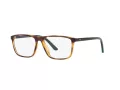 Polo Glasögon PH 2245U 5003