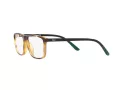 Polo Glasögon PH 2245U 5003