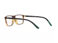 Polo Glasögon PH 2245U 5003