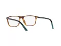 Polo Glasögon PH 2245U 5003