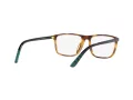 Polo Glasögon PH 2245U 5003