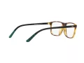 Polo Glasögon PH 2245U 5003