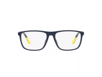 Polo Glasögon PH 2245U 5902