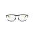 Polo Glasögon PH 2245U 5902