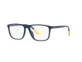 Polo Glasögon PH 2245U 5902