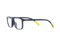 Polo Glasögon PH 2245U 5902