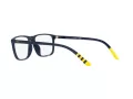 Polo Glasögon PH 2245U 5902