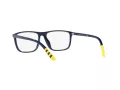 Polo Glasögon PH 2245U 5902
