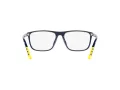 Polo Glasögon PH 2245U 5902