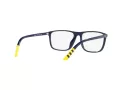 Polo Glasögon PH 2245U 5902