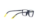 Polo Glasögon PH 2245U 5902