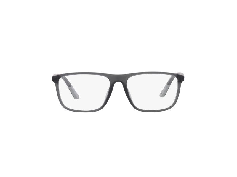 Polo Glasögon PH 2245U 5903