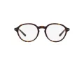 Polo Glasögon PH 2251U 5003
