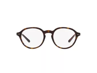 Polo Glasögon PH 2251U 5003