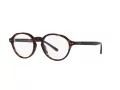 Polo Glasögon PH 2251U 5003