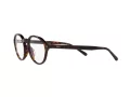 Polo Glasögon PH 2251U 5003
