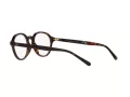 Polo Glasögon PH 2251U 5003