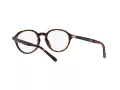 Polo Glasögon PH 2251U 5003