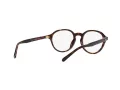 Polo Glasögon PH 2251U 5003